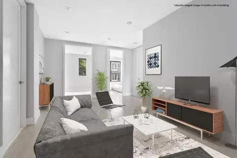 Undisclosed, New York, NY 10002