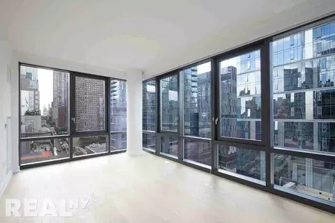 Undisclosed, New York, NY 10023
