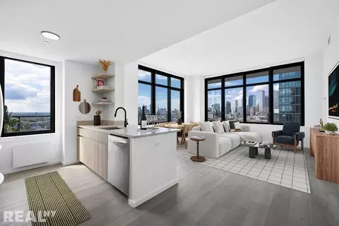 Undisclosed, Brooklyn, NY 11217