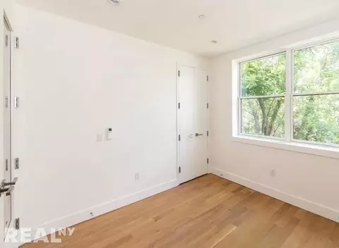 Undisclosed, Brooklyn, NY 11216