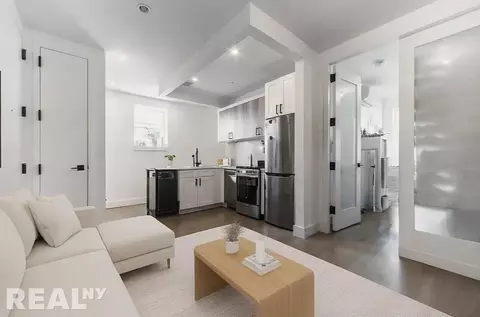 Undisclosed, Brooklyn, NY 11226