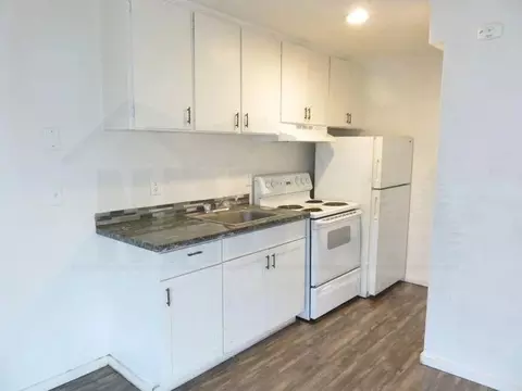 4802 108th St SW #20, Lakewood, WA 98499