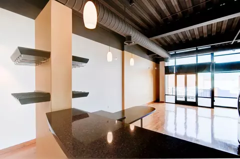100 Gold Ave SW #406, Albuquerque, NM 87102
