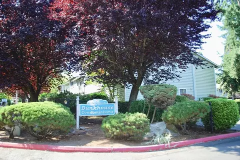 921 130th St SW #A101, Everett, WA 98204