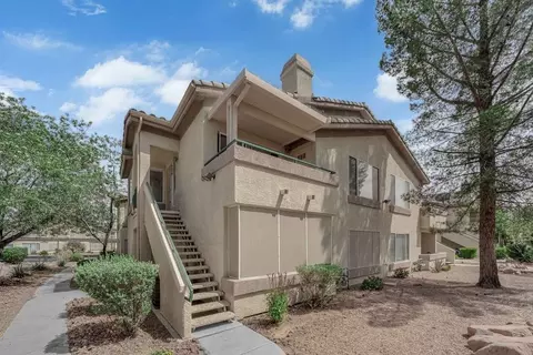5710 E Tropicana Ave #2130, Whitney, NV 89122