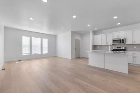 1596 E 6785 N, Eagle Mountain, UT 84005 photo 6