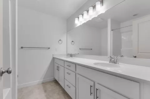 1596 E 6785 N, Eagle Mountain, UT 84005 photo 10
