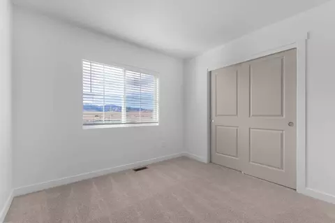 1596 E 6785 N, Eagle Mountain, UT 84005 photo 16