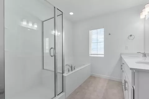 1596 E 6785 N, Eagle Mountain, UT 84005 photo 8