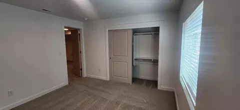 1596 E 6785 N, Eagle Mountain, UT 84005 photo 21