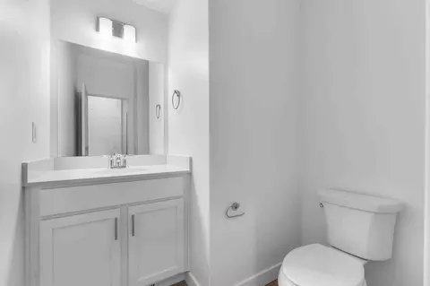 1596 E 6785 N, Eagle Mountain, UT 84005 photo 4