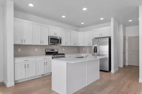 1596 E 6785 N, Eagle Mountain, UT 84005 photo 2