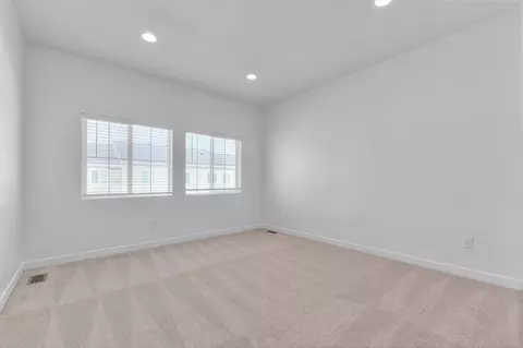 1596 E 6785 N, Eagle Mountain, UT 84005 photo 11