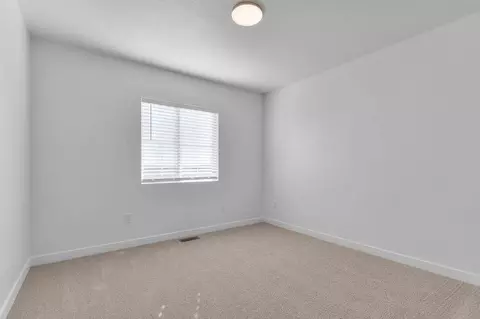 1596 E 6785 N, Eagle Mountain, UT 84005 photo 13