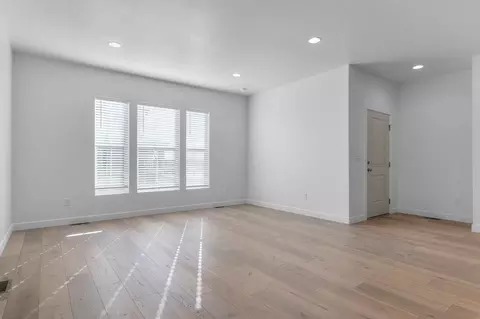 1596 E 6785 N, Eagle Mountain, UT 84005 photo 7
