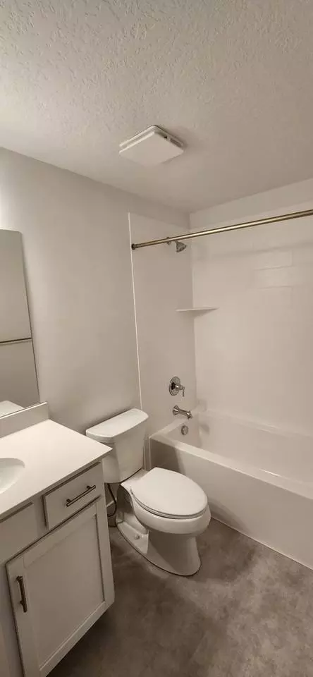 1596 E 6785 N, Eagle Mountain, UT 84005 photo 19