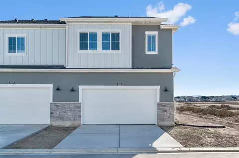 1596 E 6785 N, Eagle Mountain, UT 84005 photo 24