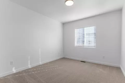 1596 E 6785 N, Eagle Mountain, UT 84005 photo 15