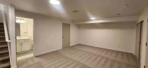 1596 E 6785 N, Eagle Mountain, UT 84005 photo 18