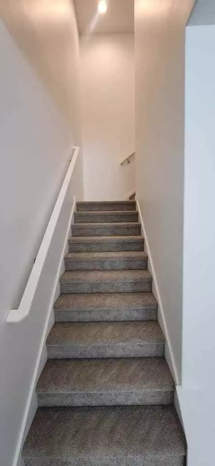 1596 E 6785 N, Eagle Mountain, UT 84005 photo 17