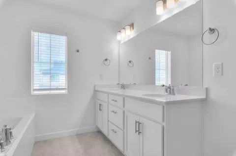 1596 E 6785 N, Eagle Mountain, UT 84005 photo 9