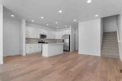1596 E 6785 N, Eagle Mountain, UT 84005 photo 5