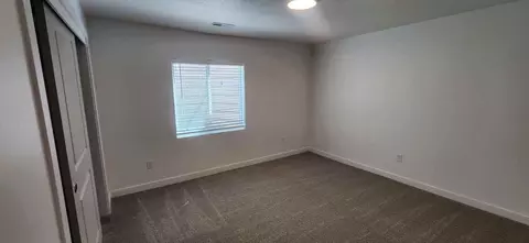 1596 E 6785 N, Eagle Mountain, UT 84005 photo 22