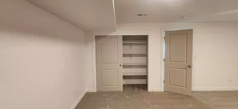1596 E 6785 N, Eagle Mountain, UT 84005 photo 20