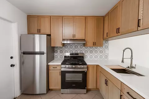 459 D St, Chula Vista, CA 91910
