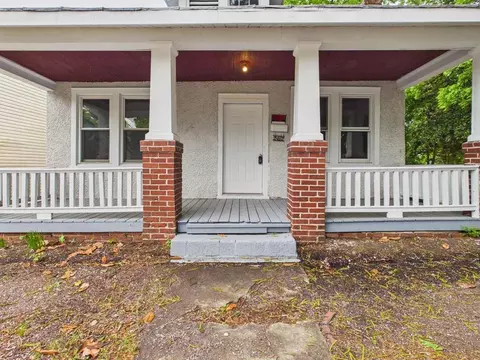 2412 Concord Ave, Richmond, VA 23234