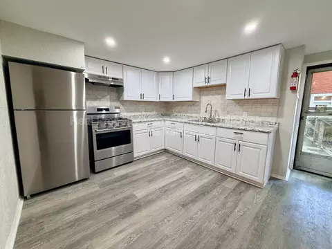 5115 Keystone St #1, Pittsburgh, PA 15201