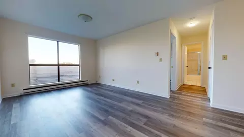 1799 22nd Ave, San Francisco, CA 94122