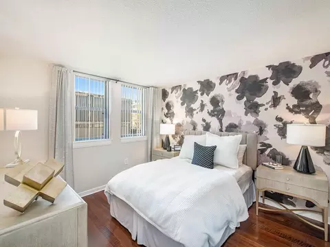 1499 Massachusetts Ave NW, Washington, DC 20005