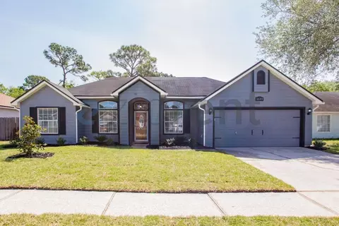 6649 Georgia Jack Dr, Jacksonville, FL 32244