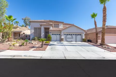9212 W Viking Rd, Las Vegas, NV 89147