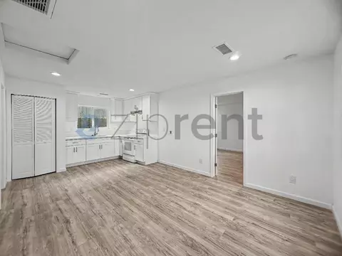 872 W 18th St #874, San Bernardino, CA 92405