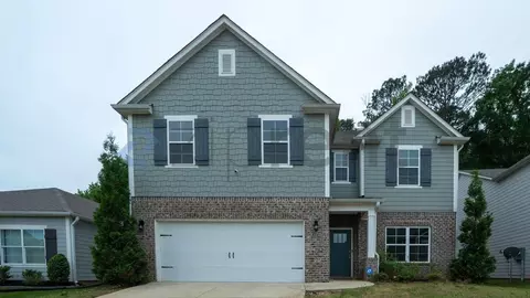 22693 Joselyn Green Dr, Mc Calla, AL 35111