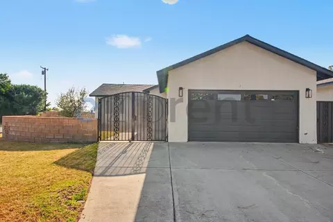 5103 N Lyman Ave, Charter Oak, CA 91724