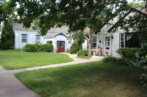 301 And2nd St #7, Excelsior, MN 55331