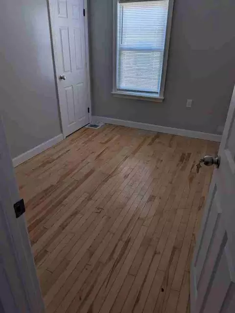 13 Center St #2, Woburn, MA 01801