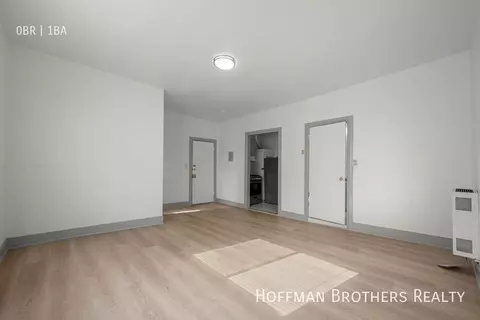123 S Westmoreland Ave #6, Los Angeles, CA 90004