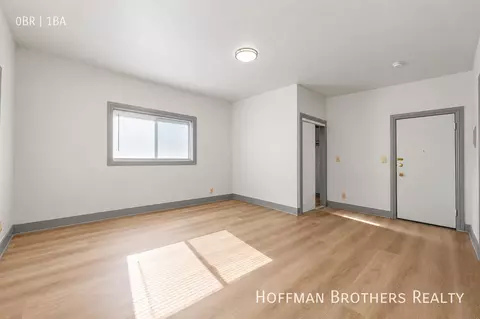 123 S Westmoreland Ave #8, Los Angeles, CA 90004