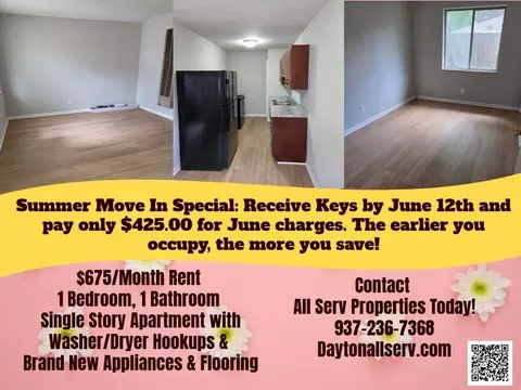 30 Harper Ave, Dayton, OH 45410