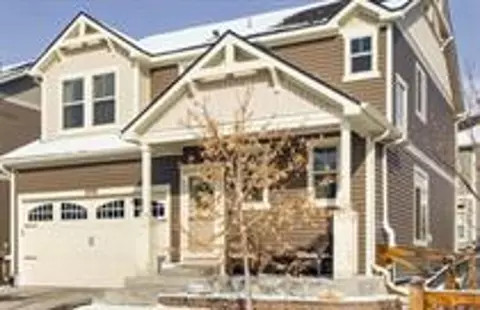 8392 Longleaf Ln, Colorado Springs, CO 80927