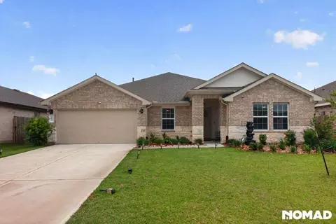 1127 Rivertrace Ct, Missouri City, TX 77459