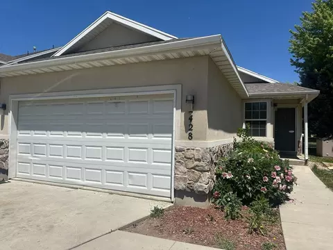 2428 W 180 S, Provo, UT 84601