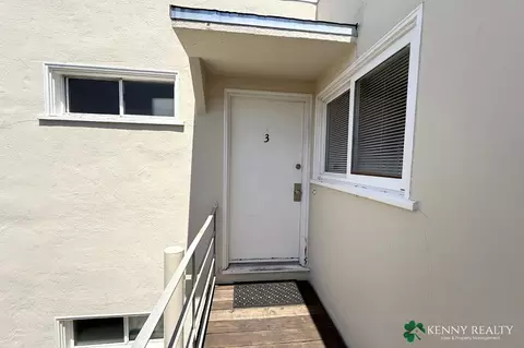 75 Citrus Ave, Daly City, CA 94014
