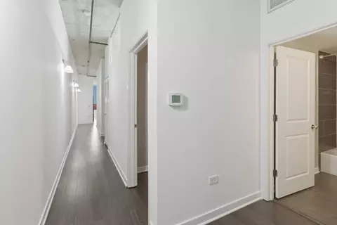 50 E 16th St #804, Chicago, IL 60616