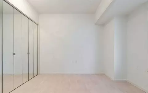 98 Union St #408, Seattle, WA 98101