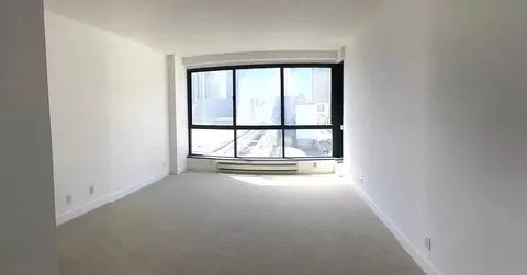300 3rd St, San Francisco, CA 94107